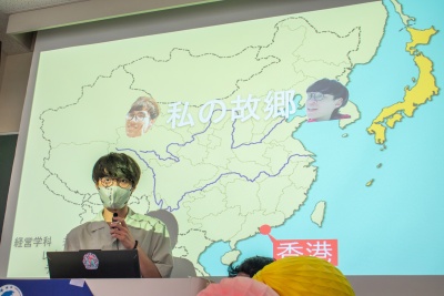 2025_RR_sannovoice0512_4