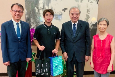 2025_RR_sannovoice_3