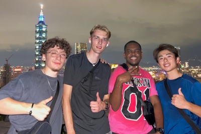 2025_RR_sannovoice_4