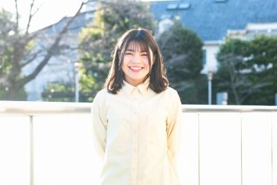 2025_RR_sannovoice_2