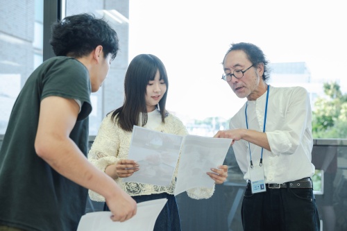 2025_RR_sannovoice_Editor2