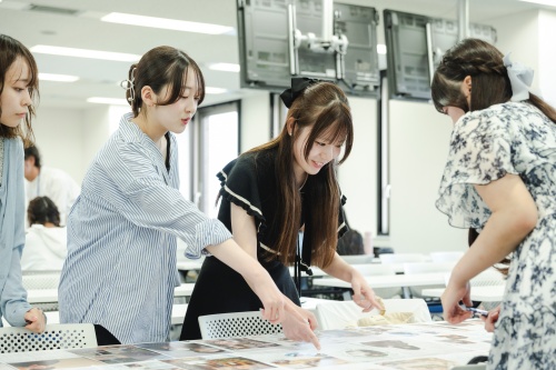 2025_RR_sannovoice_Editor5