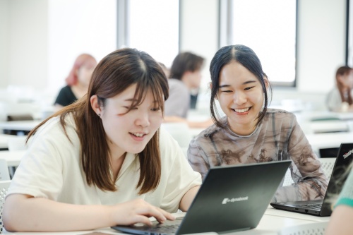 2025_RR_sannovoice_Editor6