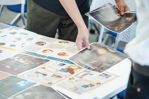 2025_RR_sannovoice_Editor7