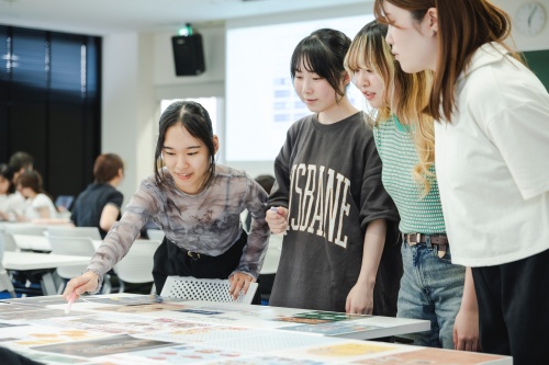 2025_RR_sannovoice_Editor8