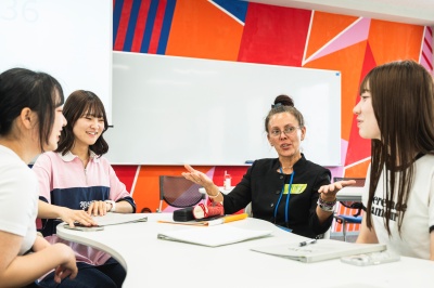 2025_RR_sannovoice0512_3