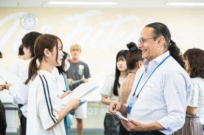 2025_RR_sannovoice0512_4