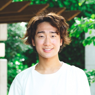 2025_RR_sannovoice_SEP5