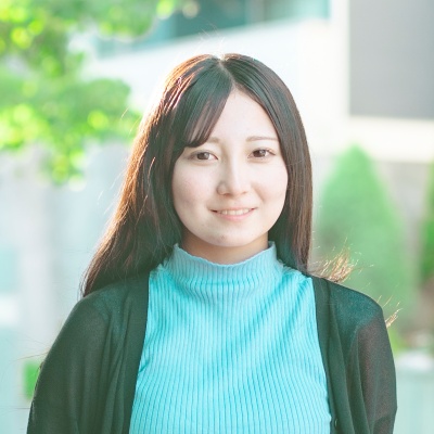 2025_RR_sannovoice_SEP6