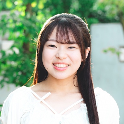 2025_RR_sannovoice_SEP7