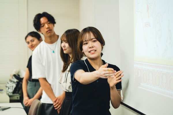 2025_RR_sannovoice0512_3