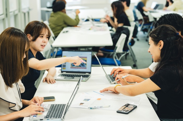 2025_RR_sannovoice0512_4