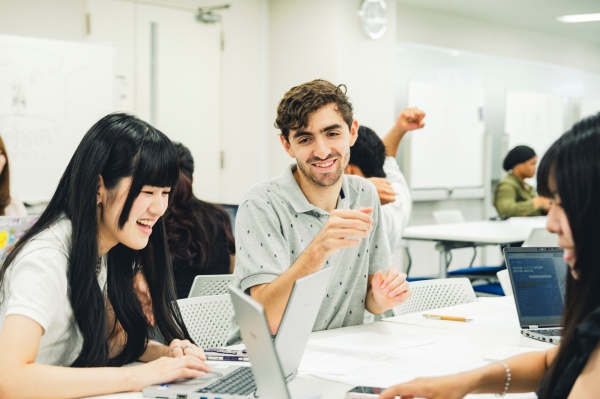 2025_RR_sannovoice0512_5