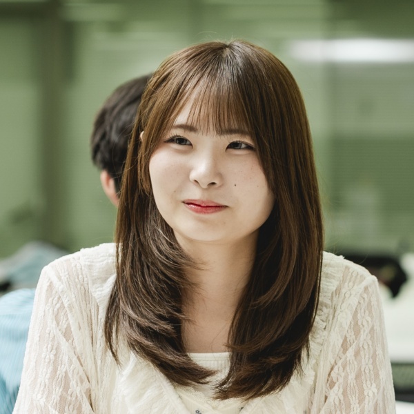 2025_RR_sannovoice_SEP5