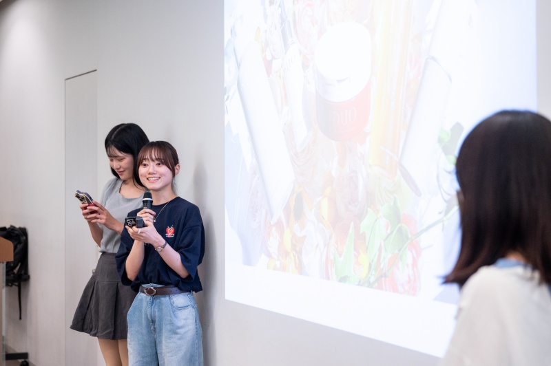 2025_RR_sannovoice0512_4