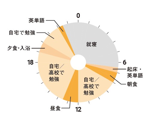 2025_RR_sannovoice_ippan_jomane
