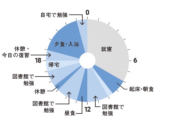 2025_RR_sannovoice_ippan_marke
