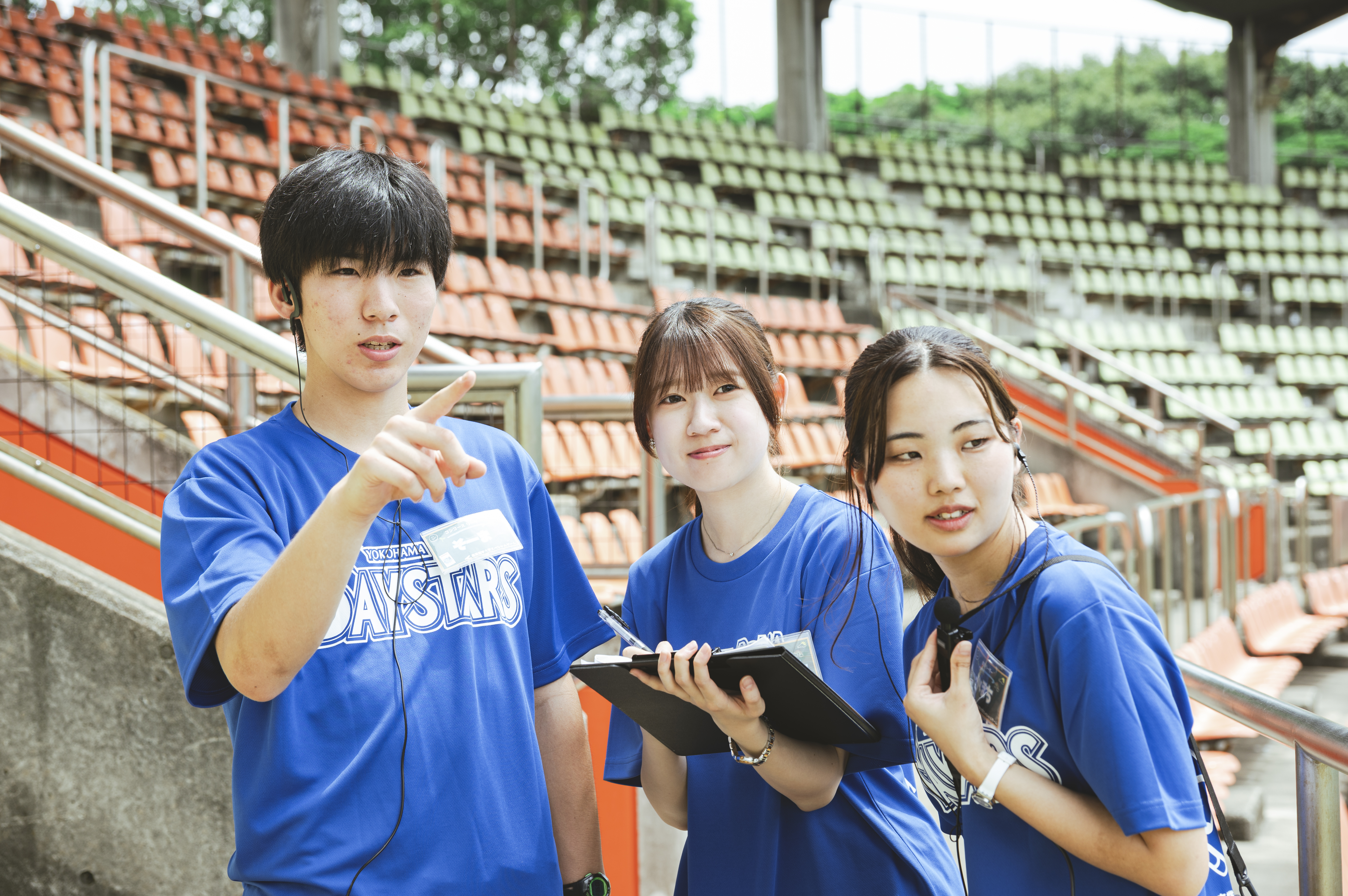 2025_RR_sannovoice0512_5