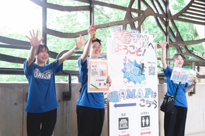 2025_RR_sannovoice0512_3