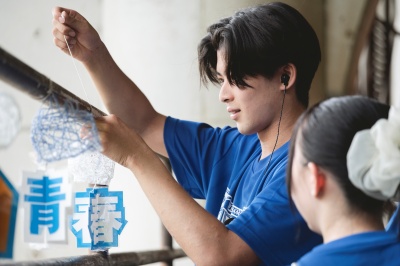 2025_RR_sannovoice0512_4