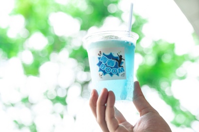 2025_RR_sannovoice0512_3