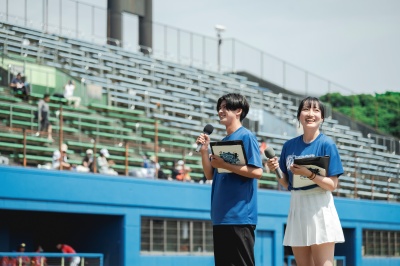 2025_RR_sannovoice0512_4