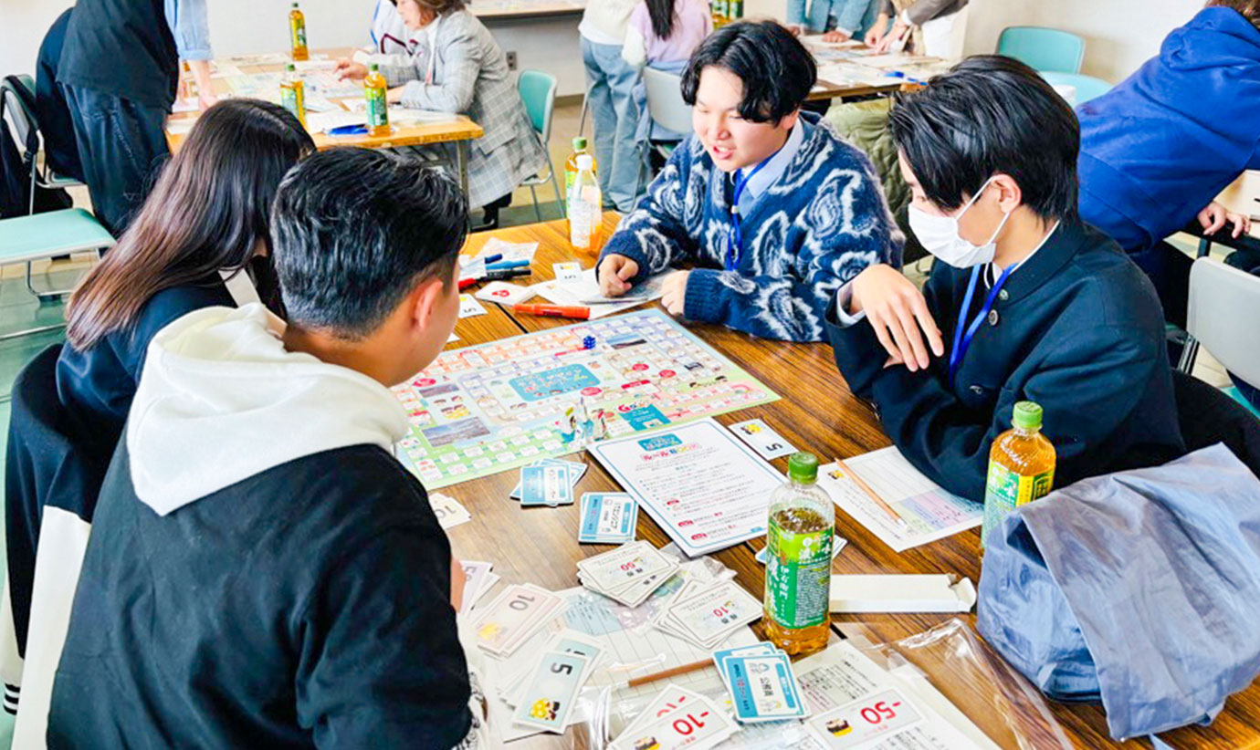 2026_RD_Life-design_board_game_02