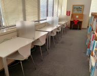 SHONAN_Riyou_1FJC-20250401