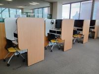 SHONAN_Riyou_1Fshichou-20250401