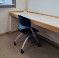 SHONAN_Riyou_2FCB-20250401