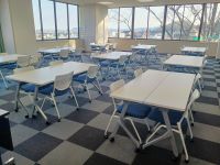 SHONAN_Riyou_1Fshichou-20250401