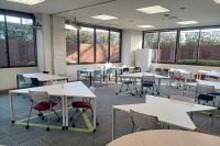 SHONAN_Riyou_B1FLC-20250401