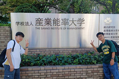 LibraryLeadLeagues（LLL）の画像②