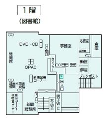 SHONAN_FloorGuide_1FA-20250401