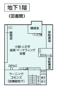 SHONAN_FloorGuide_B1FA-20250401