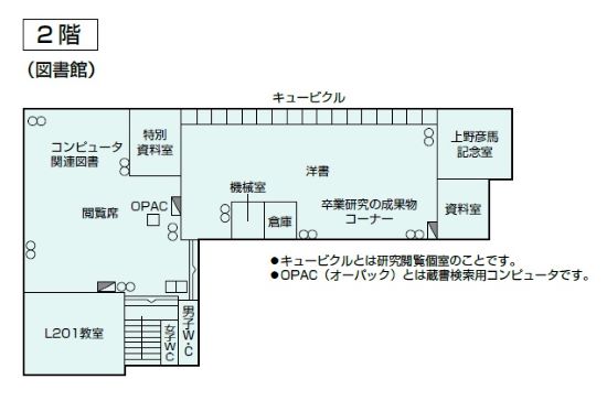 SHONAN_FloorGuide_2FB-20250401