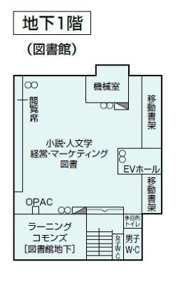 SHONAN_FloorGuide_B1FB-20250401