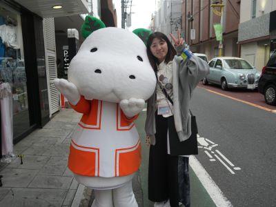 2025_RO_2025MARCHE_4