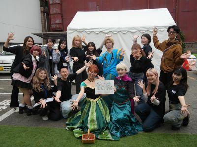 2025_RO_2025MARCHE_5