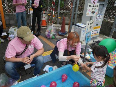 2025_RO_2025MARCHE_6