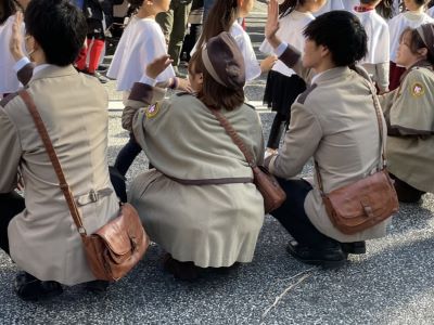 2025_RO_2025thanksLiberty1