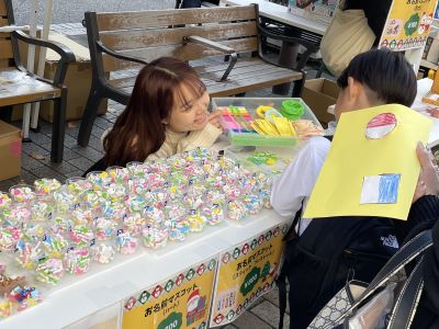 2025_RO_2025thanksLiberty3