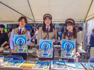 2025_RO_jiyugaoka_sanno.jpg (10113)