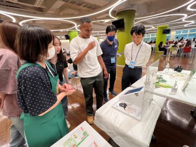 2025_RO_kigyorenke.jpg (10122)