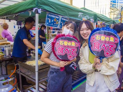 2025_RO_tikirenke.jpg (10115)