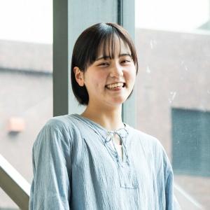 2025_RR_tiikibrandsozoP_1