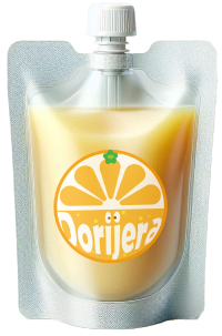 2025_RO_nakano_dorijeraPack