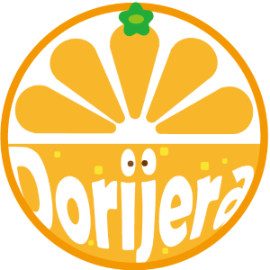 2025_RO_nakano_dorijeraRogo