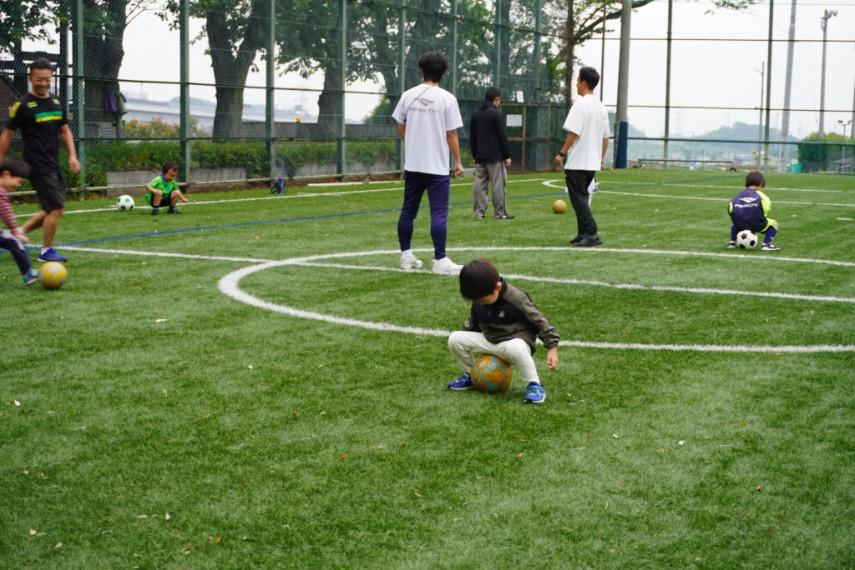 20260607oyako_B.jpg   