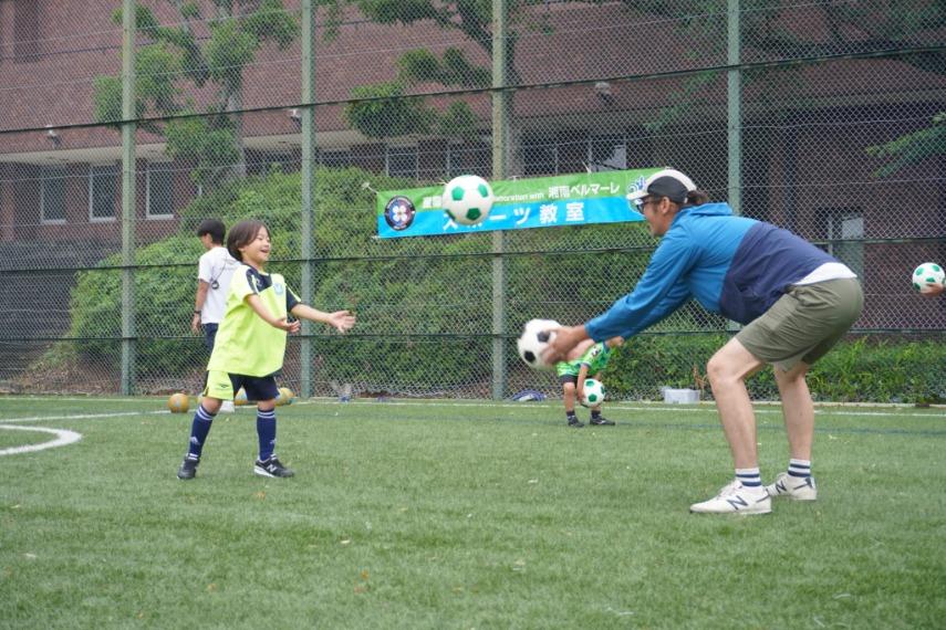 20260607oyako_D.jpg     